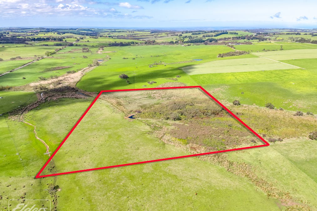 Lot 259 Pambula Road, Mount Jagged, SA, 5211 - Image 4