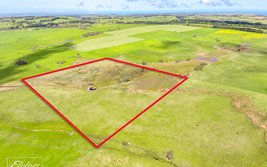 Lot 259 Pambula Road, Mount Jagged, SA, 5211 - Image 3