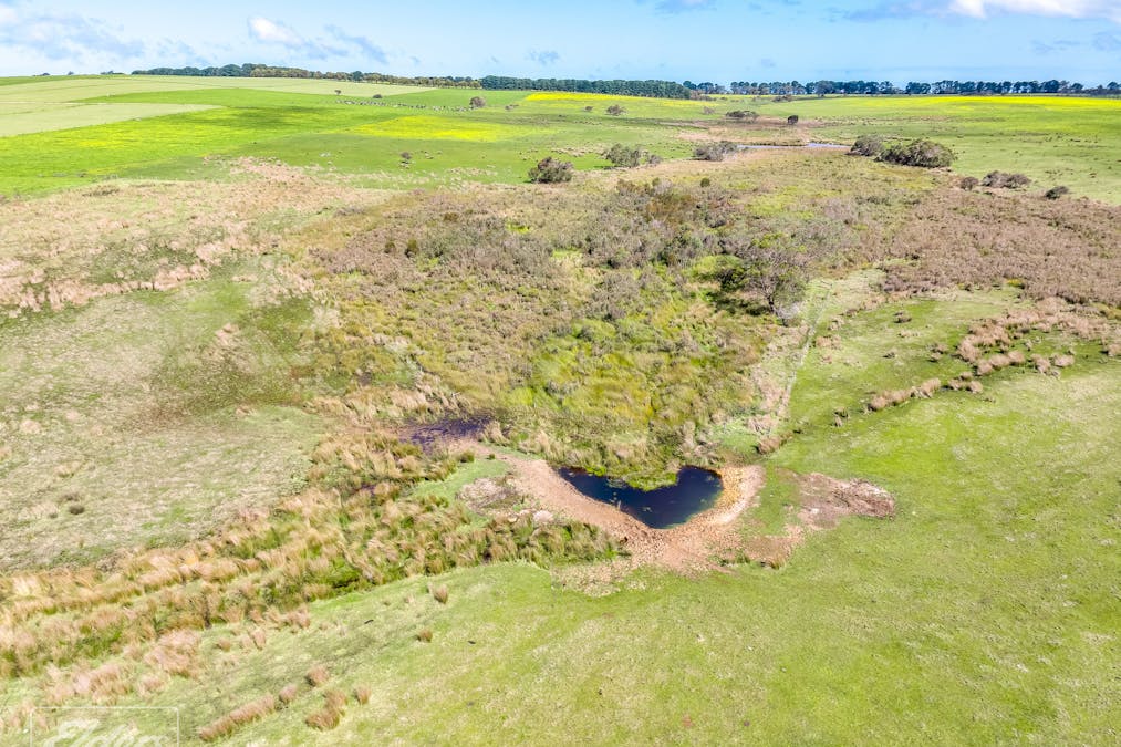 Lot 259 Pambula Road, Mount Jagged, SA, 5211 - Image 6
