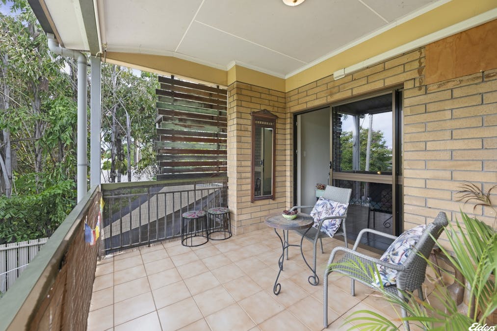 11/13 Harris Street, Millner, NT, 0810 - Image 15
