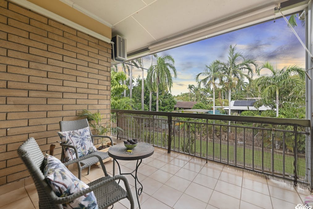 11/13 Harris Street, Millner, NT, 0810 - Image 2