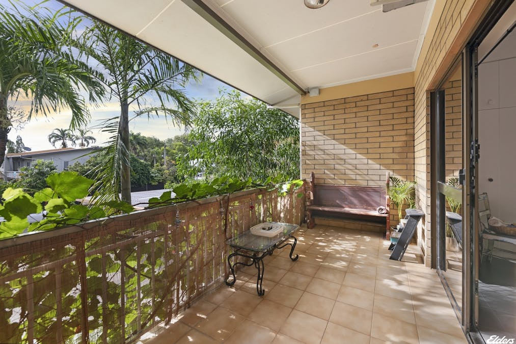 11/13 Harris Street, Millner, NT, 0810 - Image 1