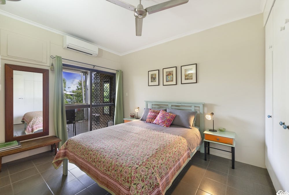 11/13 Harris Street, Millner, NT, 0810 - Image 12