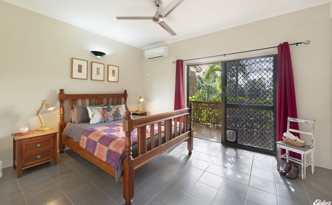 11/13 Harris Street, Millner, NT, 0810 - Image 14