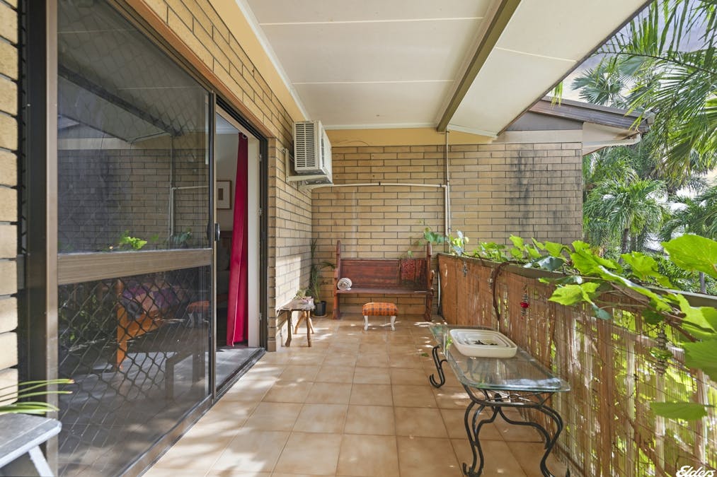 11/13 Harris Street, Millner, NT, 0810 - Image 3