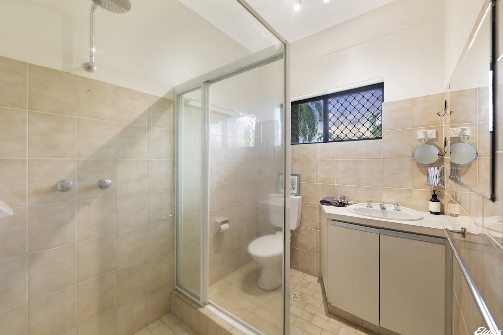 11/13 Harris Street, Millner, NT, 0810 - Image 13