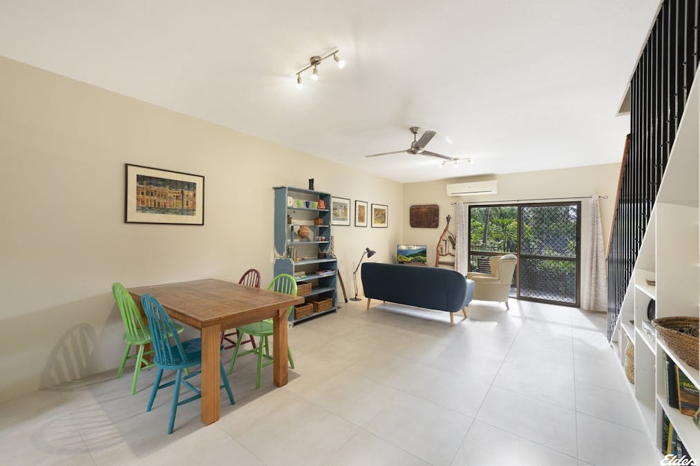11/13 Harris Street, Millner, NT, 0810 - Image 8