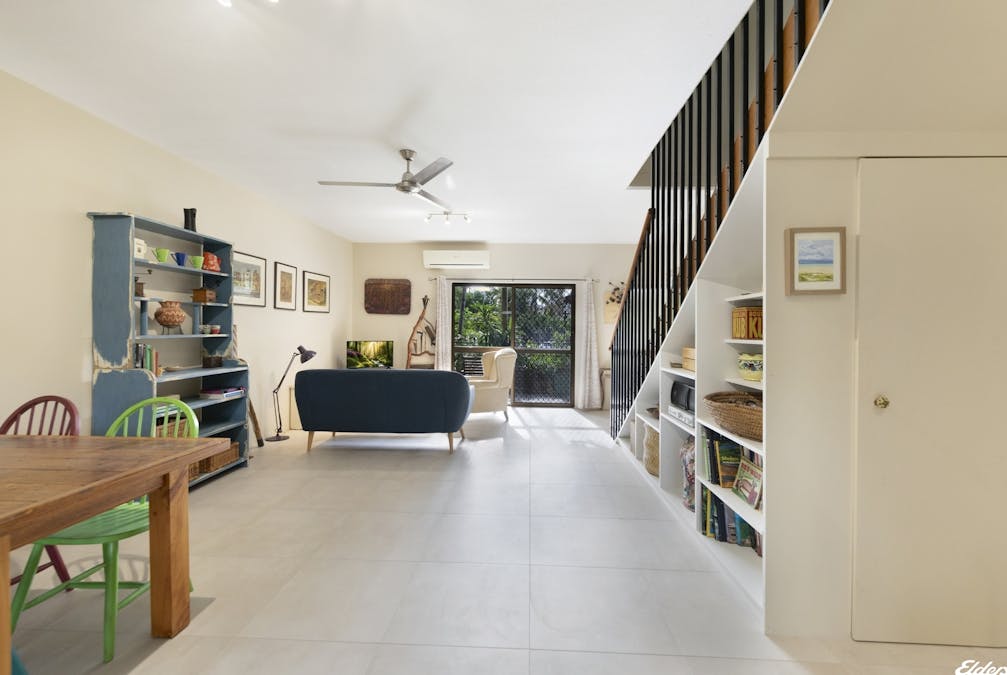11/13 Harris Street, Millner, NT, 0810 - Image 9