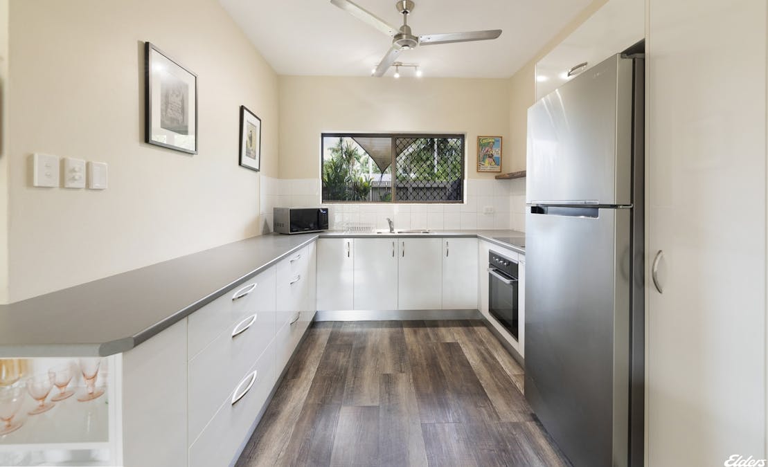 11/13 Harris Street, Millner, NT, 0810 - Image 6