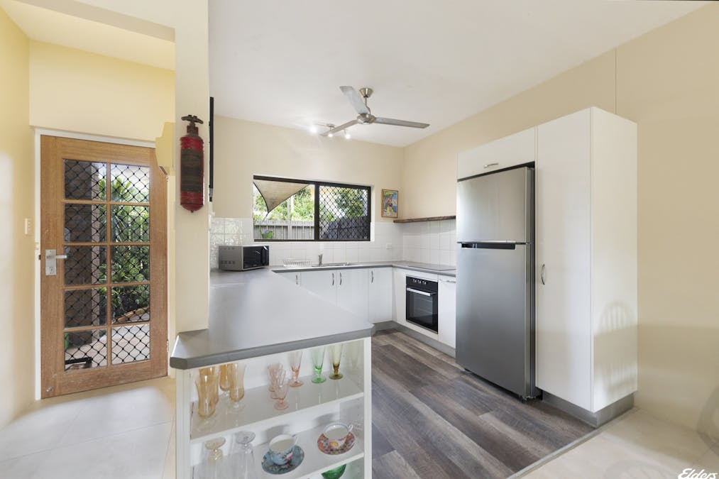 11/13 Harris Street, Millner, NT, 0810 - Image 7