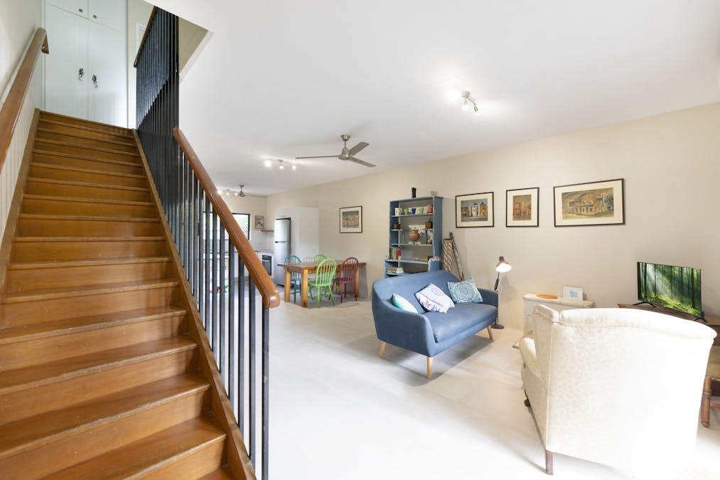 11/13 Harris Street, Millner, NT, 0810 - Image 11
