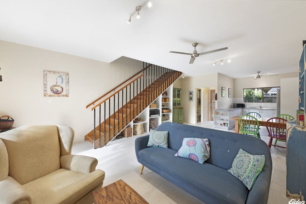 11/13 Harris Street, Millner, NT, 0810 - Image 10