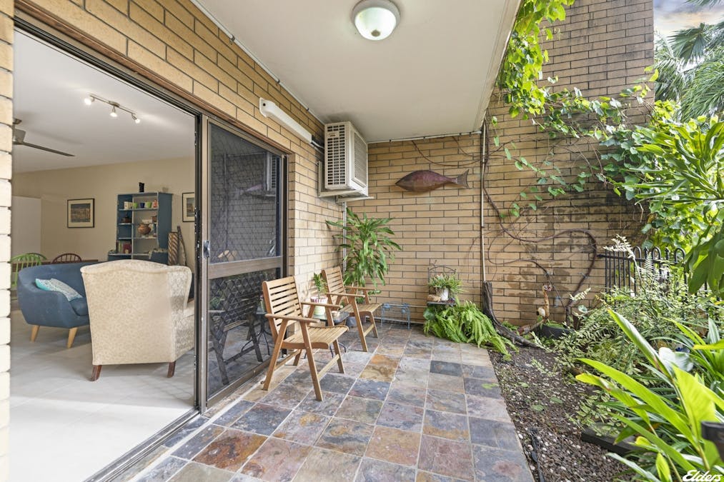 11/13 Harris Street, Millner, NT, 0810 - Image 5