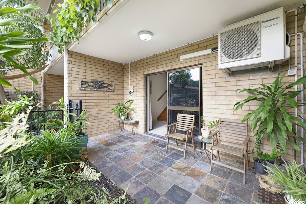 11/13 Harris Street, Millner, NT, 0810 - Image 4