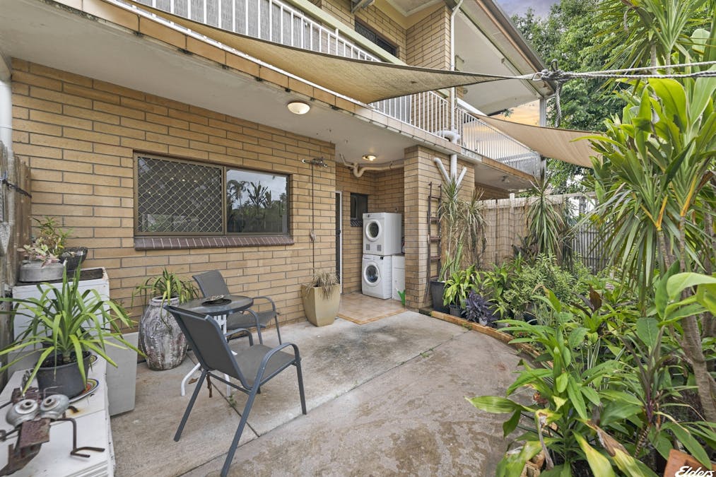 11/13 Harris Street, Millner, NT, 0810 - Image 17