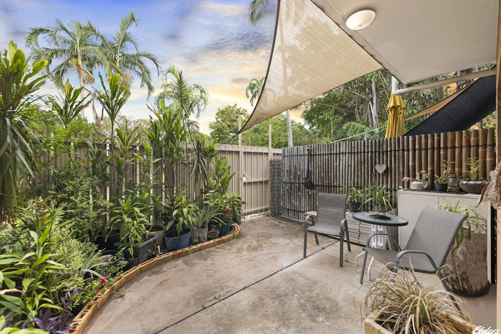 11/13 Harris Street, Millner, NT, 0810 - Image 18