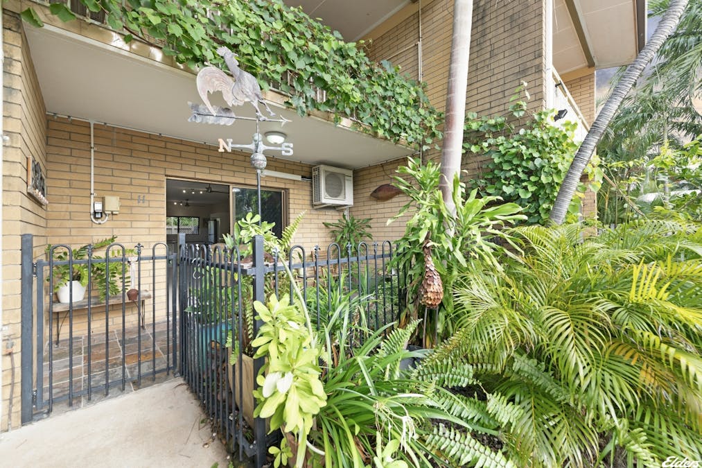 11/13 Harris Street, Millner, NT, 0810 - Image 19