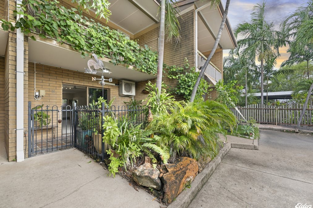 11/13 Harris Street, Millner, NT, 0810 - Image 20