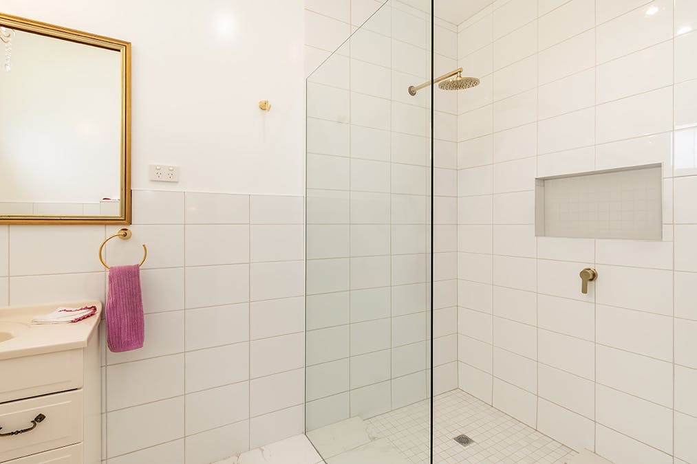 189 Kent Road, Hamilton, VIC, 3300 - Image 14