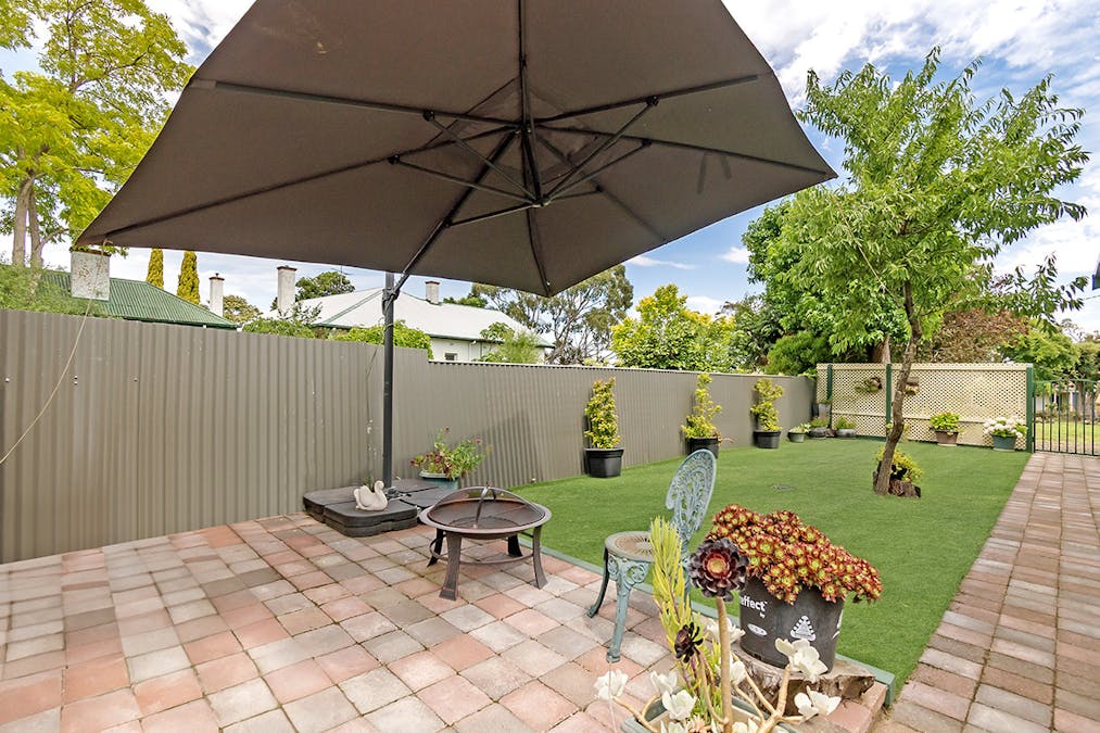 189 Kent Road, Hamilton, VIC, 3300 - Image 17