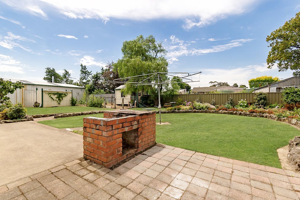 189 Kent Road, Hamilton, VIC, 3300 - Image 18