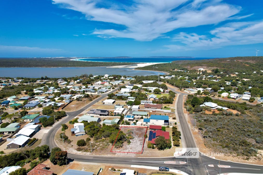 29 Emma Street, Bremer Bay, WA, 6338 - Image 1