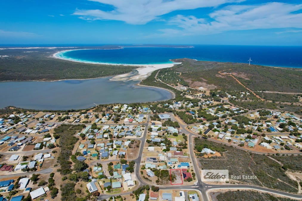 29 Emma Street, Bremer Bay, WA, 6338 - Image 2