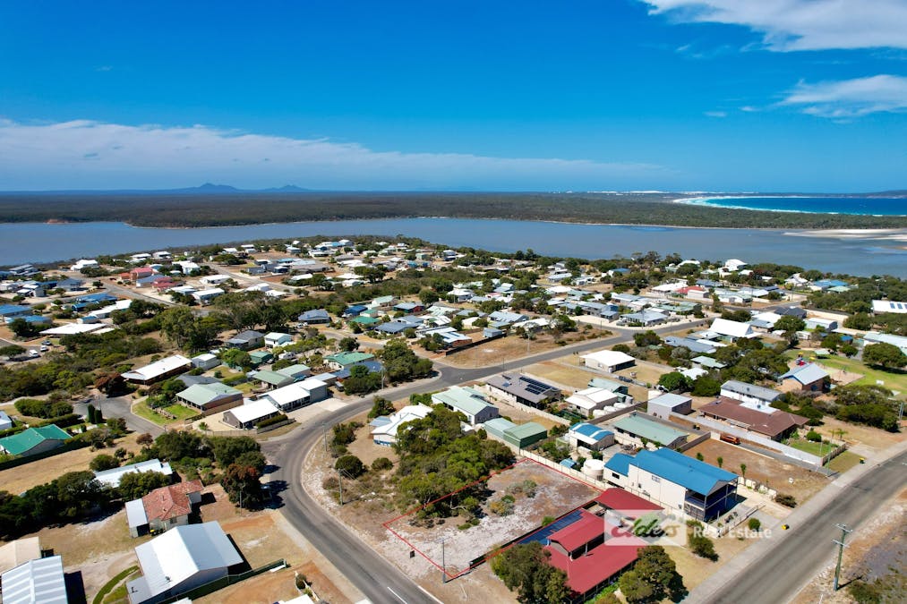 29 Emma Street, Bremer Bay, WA, 6338 - Image 3