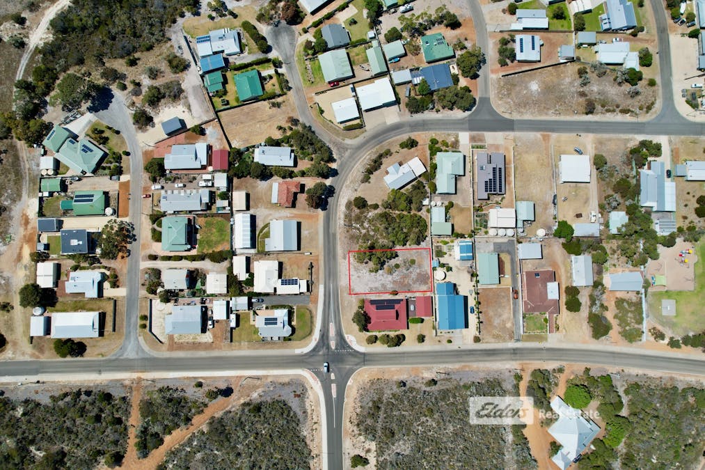 29 Emma Street, Bremer Bay, WA, 6338 - Image 4