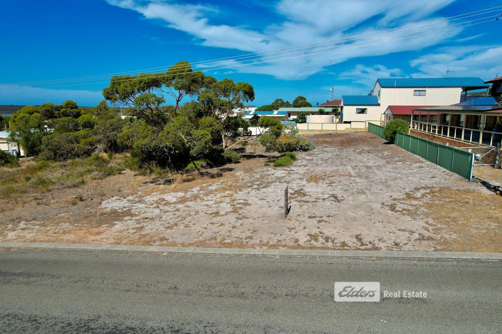 29 Emma Street, Bremer Bay, WA, 6338 - Image 6