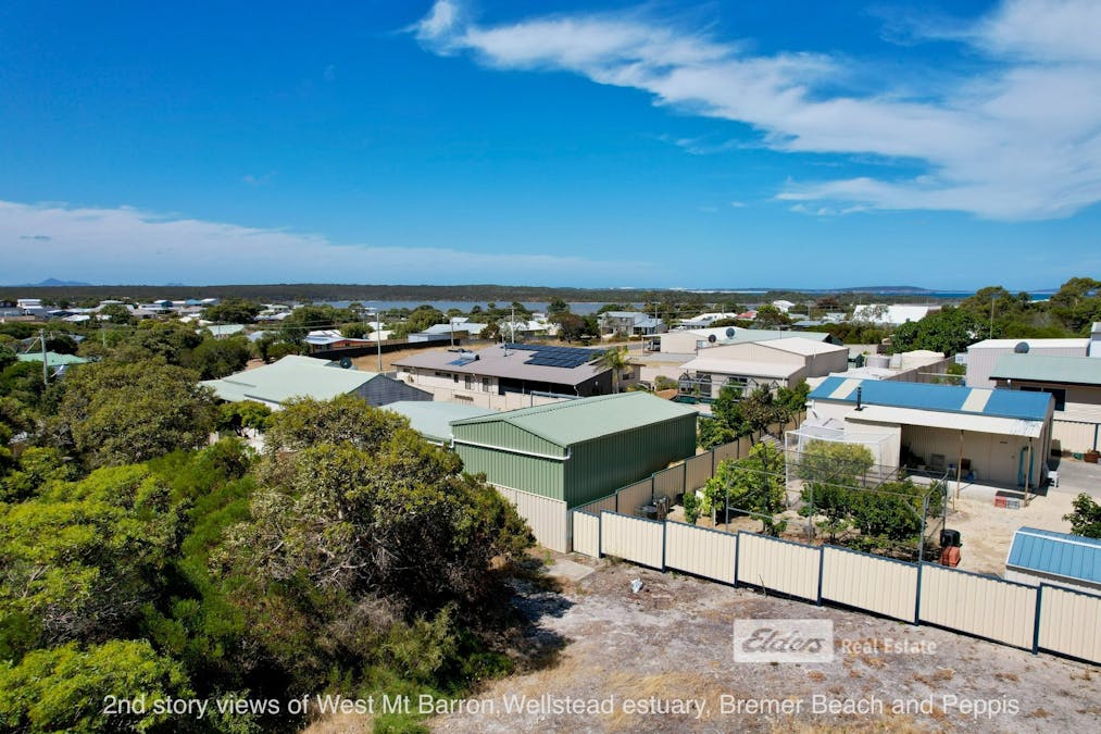 29 Emma Street, Bremer Bay, WA, 6338 - Image 7