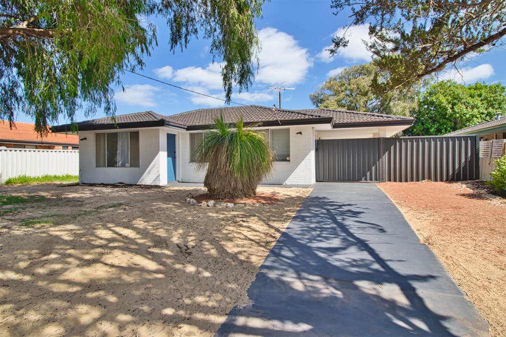 16 Studzor Street, Warnbro, WA, 6169 - Image 4