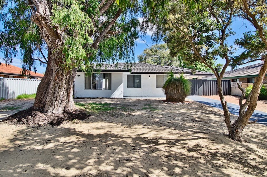 16 Studzor Street, Warnbro, WA, 6169 - Image 18