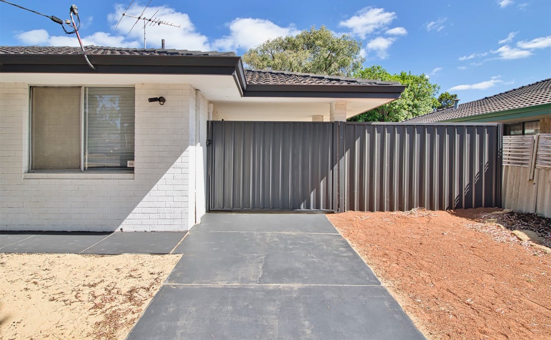 16 Studzor Street, Warnbro, WA, 6169 - Image 19