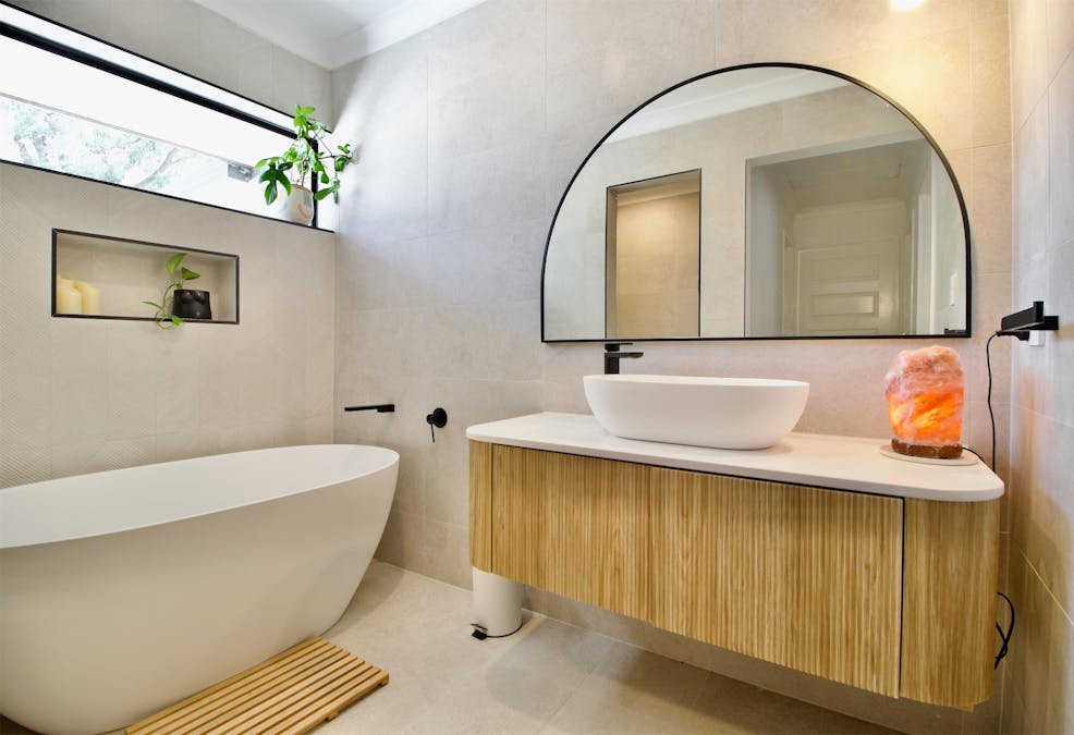 16 Studzor Street, Warnbro, WA, 6169 - Image 3