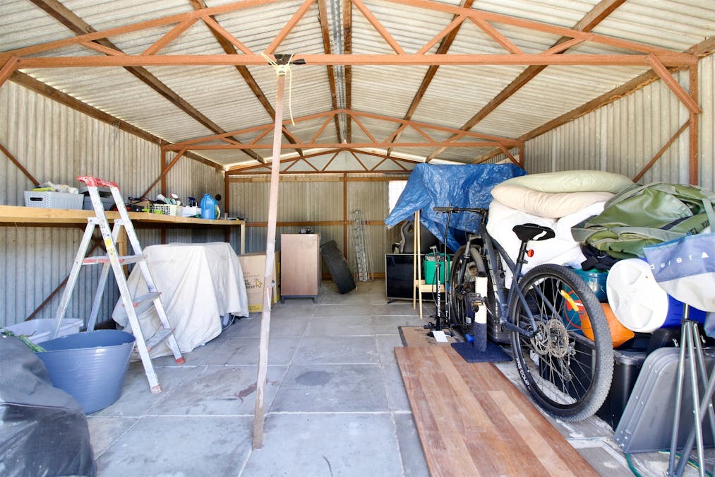16 Studzor Street, Warnbro, WA, 6169 - Image 17