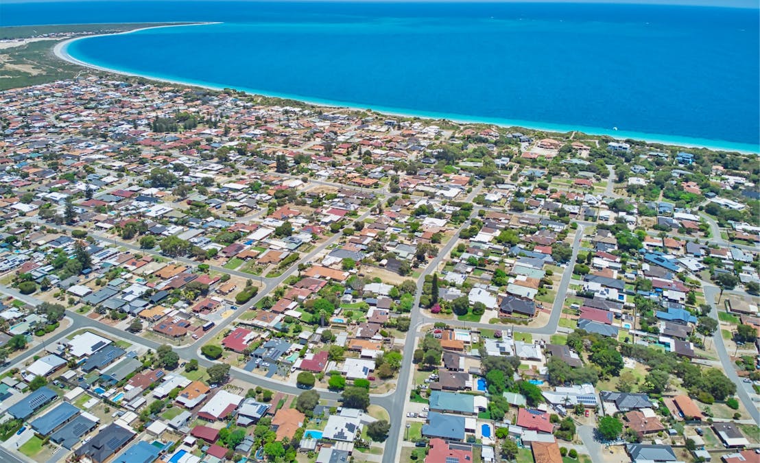 16 Studzor Street, Warnbro, WA, 6169 - Image 24