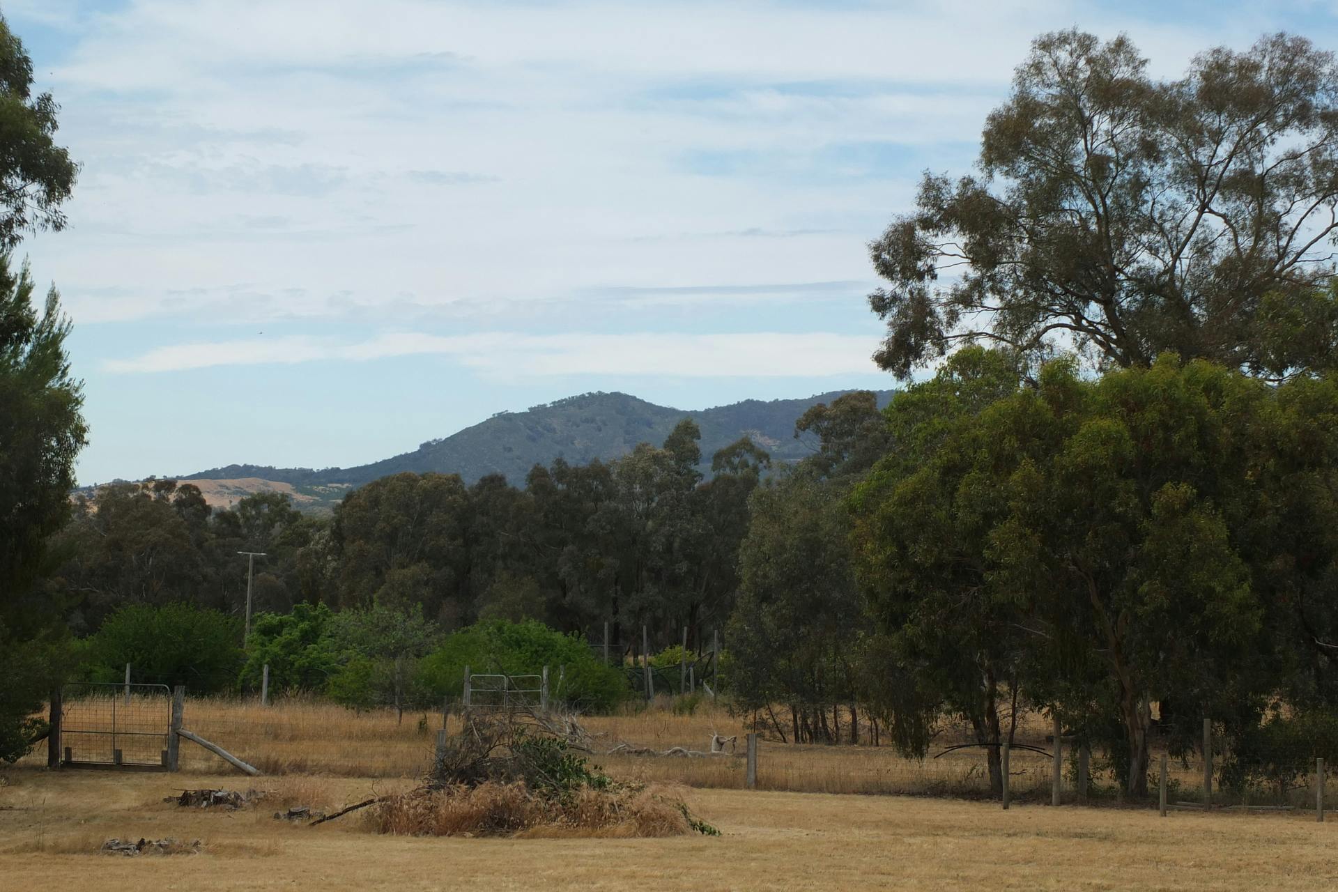 23 Goddard Lane, Moonambel, VIC, 3478 Sold Elders Real Estate