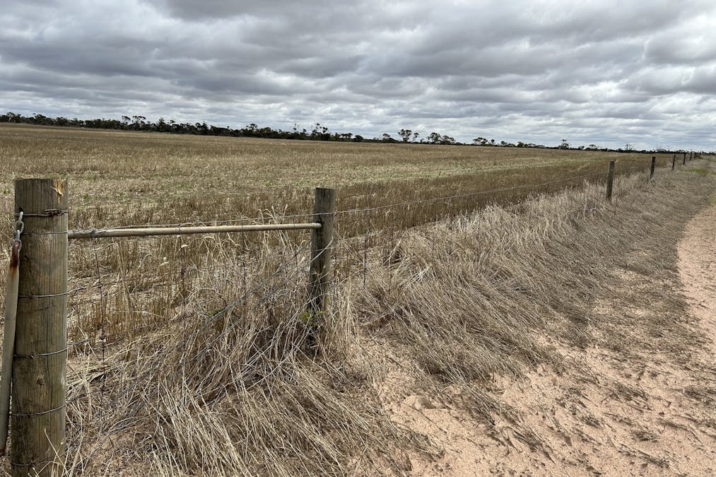 572 Hampel Road, Rudall, SA, 5642 - Image 14