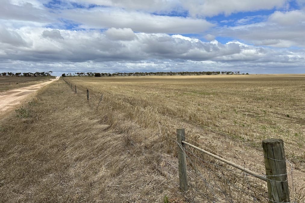 572 Hampel Road, Rudall, SA, 5642 - Image 13