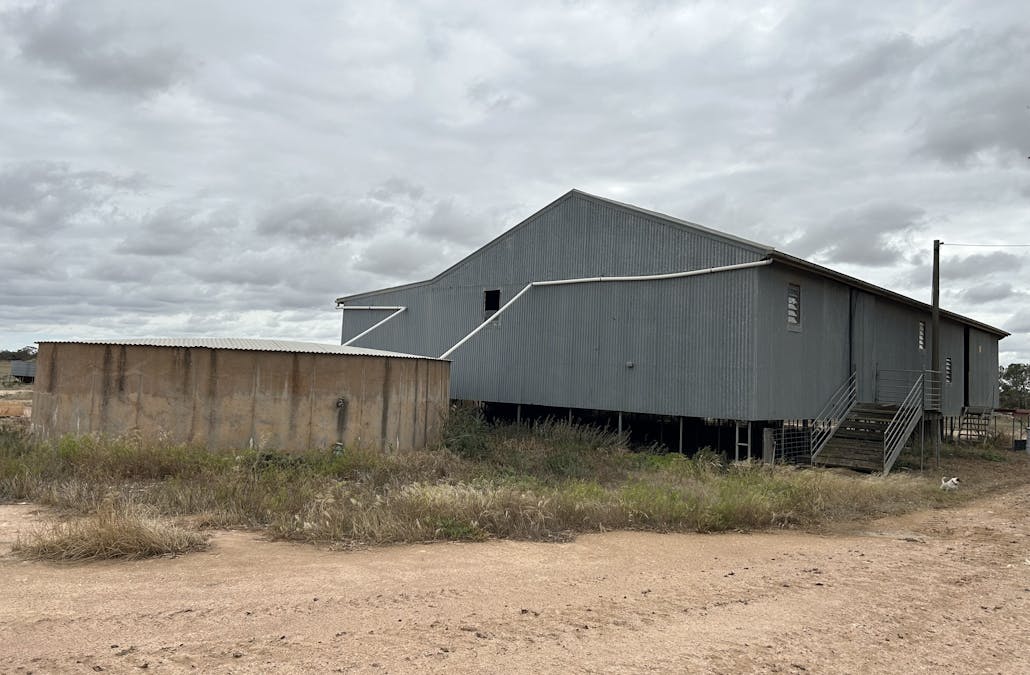 572 Hampel Road, Rudall, SA, 5642 - Image 18