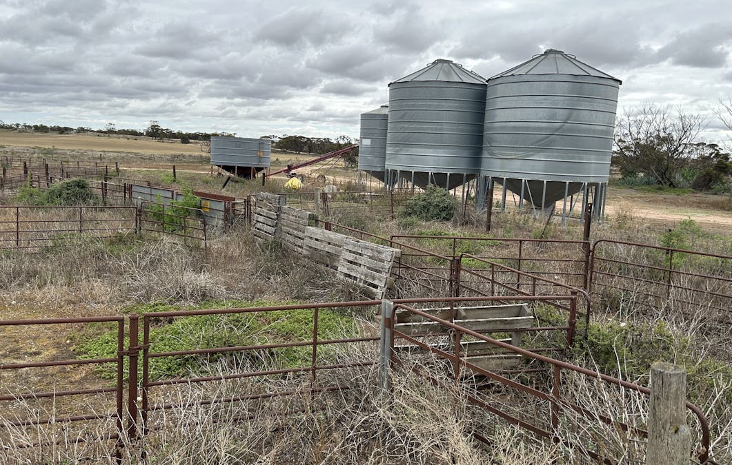 572 Hampel Road, Rudall, SA, 5642 - Image 29