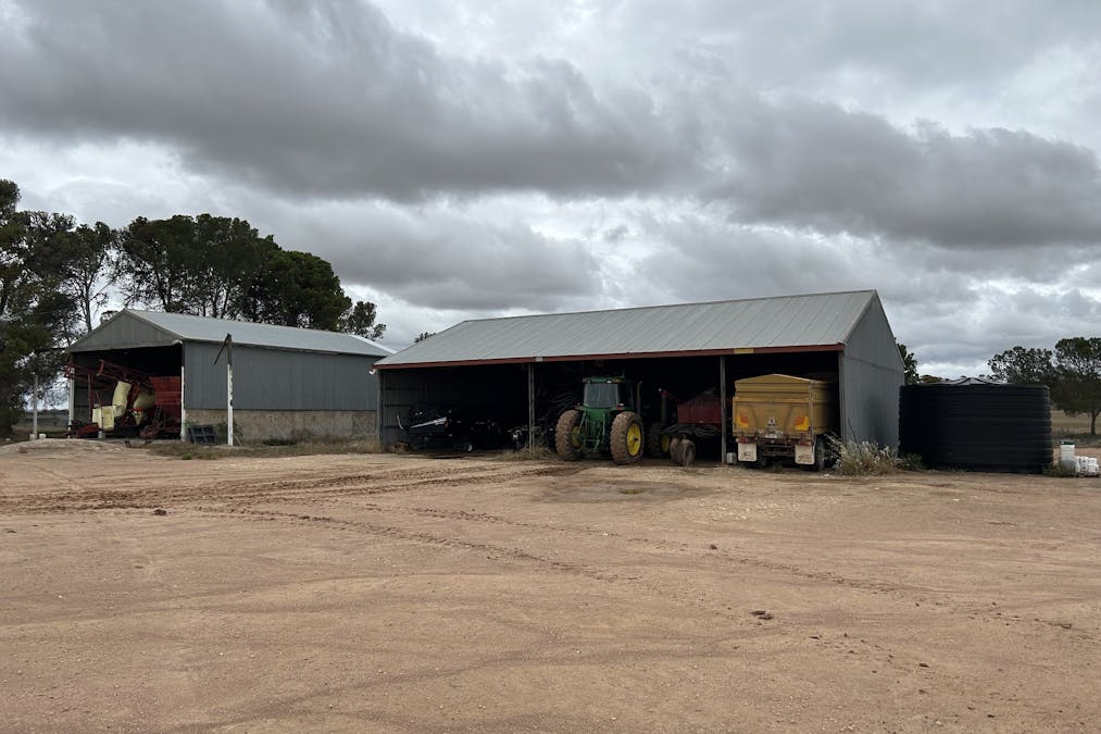 572 Hampel Road, Rudall, SA, 5642 - Image 27