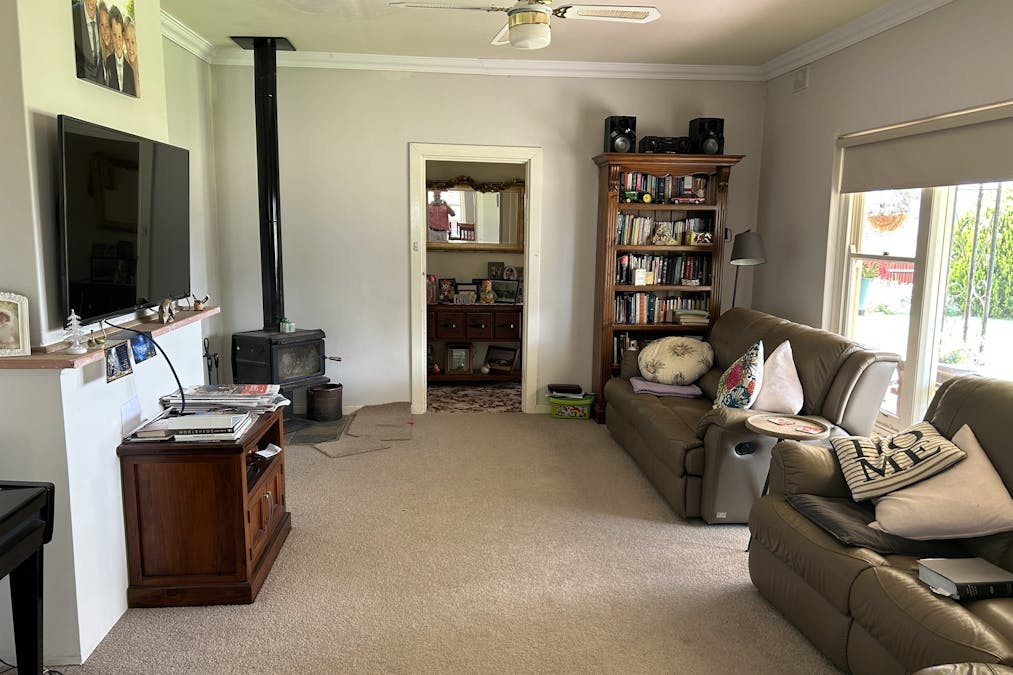572 Hampel Road, Rudall, SA, 5642 - Image 12