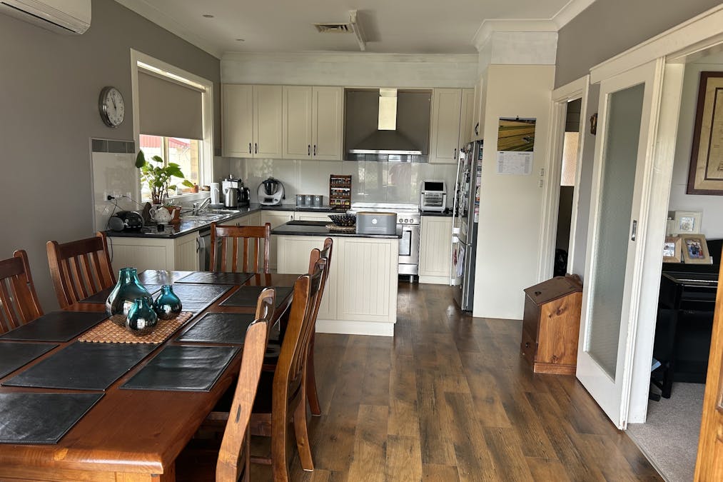572 Hampel Road, Rudall, SA, 5642 - Image 10