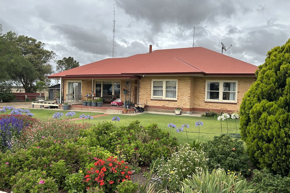 572 Hampel Road, Rudall, SA, 5642 - Image 9