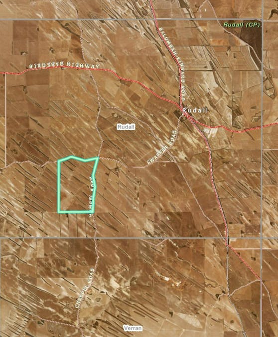 572 Hampel Road, Rudall, SA, 5642 - Image 7