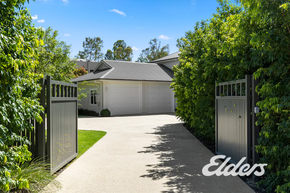 2/3 Foster Court, Mulwala, NSW, 2647 - Image 32
