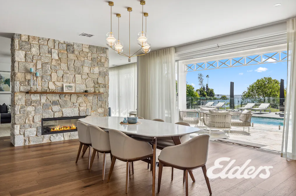 2/3 Foster Court, Mulwala, NSW, 2647 - Image 10