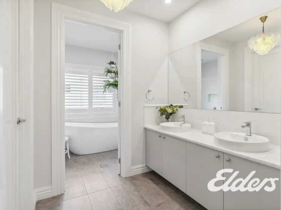 2/3 Foster Court, Mulwala, NSW, 2647 - Image 19